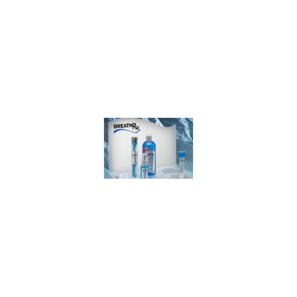 Professional Plastics Clear Crystal Ice 1 Acrylic Sheet, 0.375 X 49.000 X 97.000 ( Each) SACRICE1.375X49.000X97.000CEP - main
